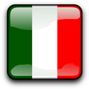 Learn Italian Basic Lessons APK