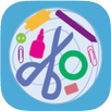Cursos gratis de manualidades APK