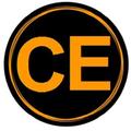 CURSO ESPAÑA 2018