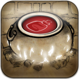 Cursed Cauldron | 1-4 Players