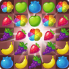 Jam Crush APK