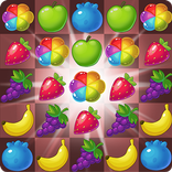 Jam Crush