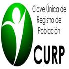 CURP EN LINEA ikon