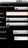 Central Bank Russian syot layar 2