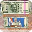 BHIM Payment App