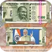 APK BHIM Payment App