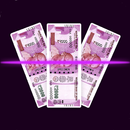 2000 Currency Note Check APK