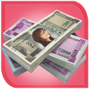 New Money Photo Frame APK