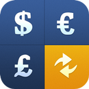 Currency Exchanger APK