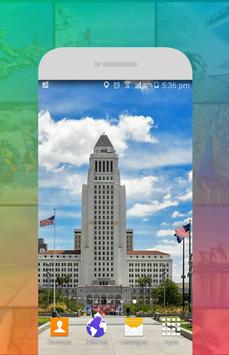 Auto Wallpaper Changer For Android Apk Download