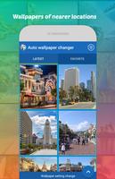 Auto Wallpaper Changer screenshot 1