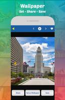 Auto Wallpaper Changer screenshot 2
