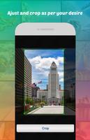Auto Wallpaper Changer screenshot 3