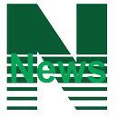 Current Nigeria News APK