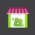 ”QMerchant