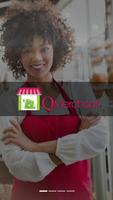 پوستر QMerchant