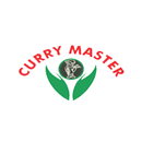 Curry Master Takeaway Luton APK
