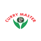 Curry Master Takeaway Luton simgesi