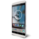 Curvo for klwp