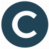 Curvilux APK