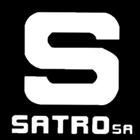 Satro ไอคอน