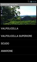 Custoza San Leone screenshot 1