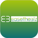EasetheBiz APK