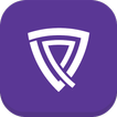 Khách hàng - WebShip icon