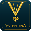 VALENTINA JOYAS-APK