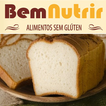 BemNutrir Alimentos