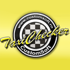 TaxiChecker APK