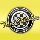 TaxiChecker APK