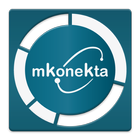 mkonekta Gestão icône