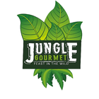 jungle gourmet icono