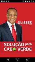 Ulisses 2016 poster