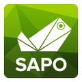 SAPO Cabo Verde