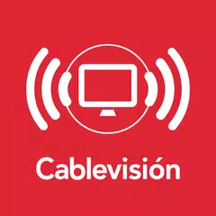 Скачать Audio TV APK