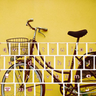 Icona Bicycle Keyboard Themes