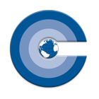 CCC Inventory Control Manager icon