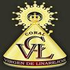 Coral "Virgen de Linarejos" APK