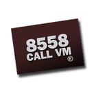 CALLVM Directly to Voicemail icône