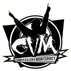 Cumbia Villera Monterrey 图标