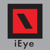 CVMOREiEye APK