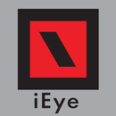 CVMOREiEye APK