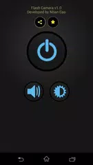 Flash Camera APK 下載