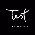 Screen Touch Test