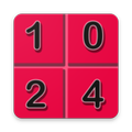1024