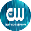 The CW TELEVISION Network app APK