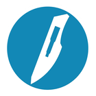 ikon Scalpel