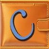 Cwallet APK